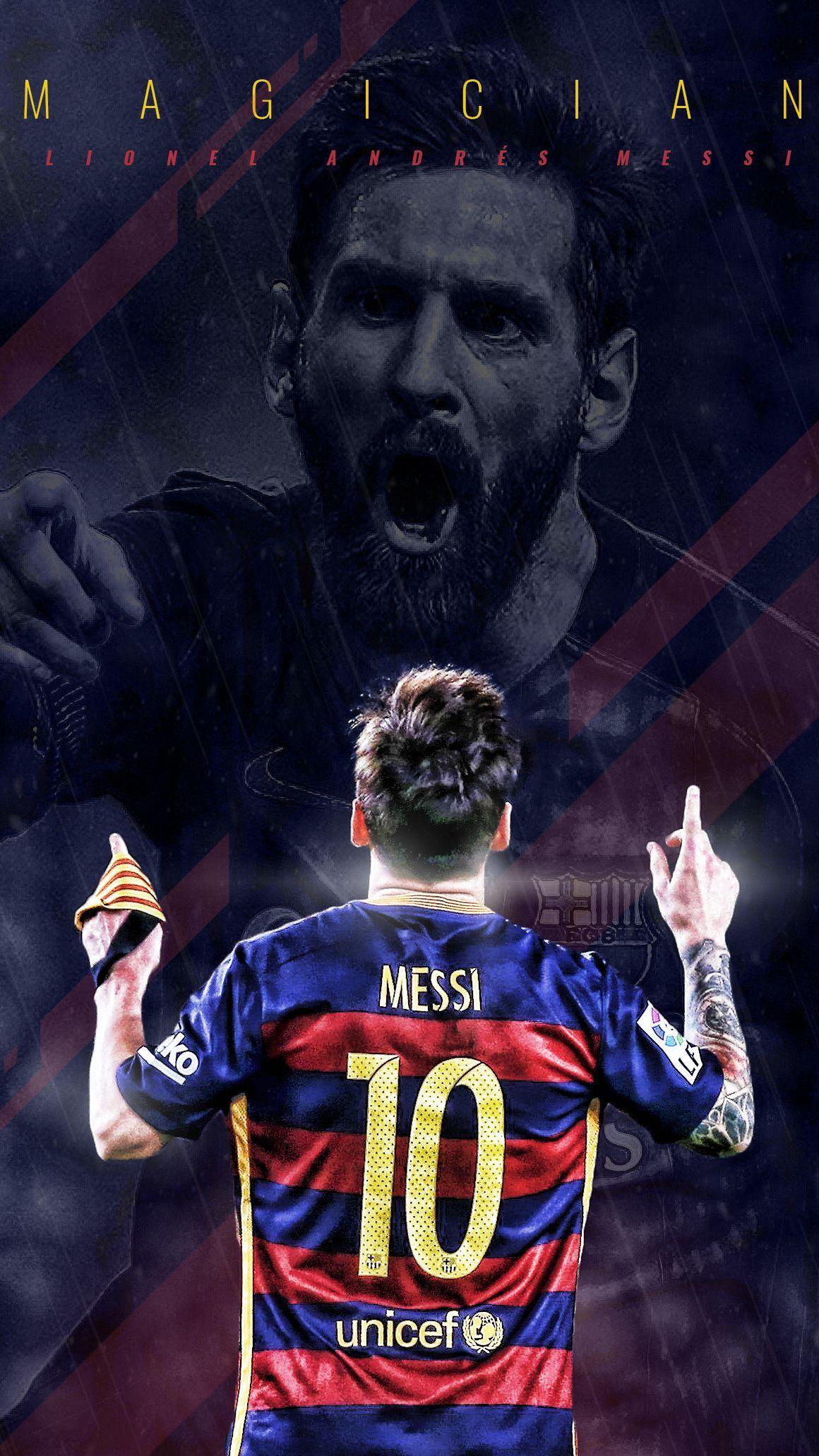 Messi Aesthetic Wallpapers - Top Free Messi Aesthetic Backgrounds ...