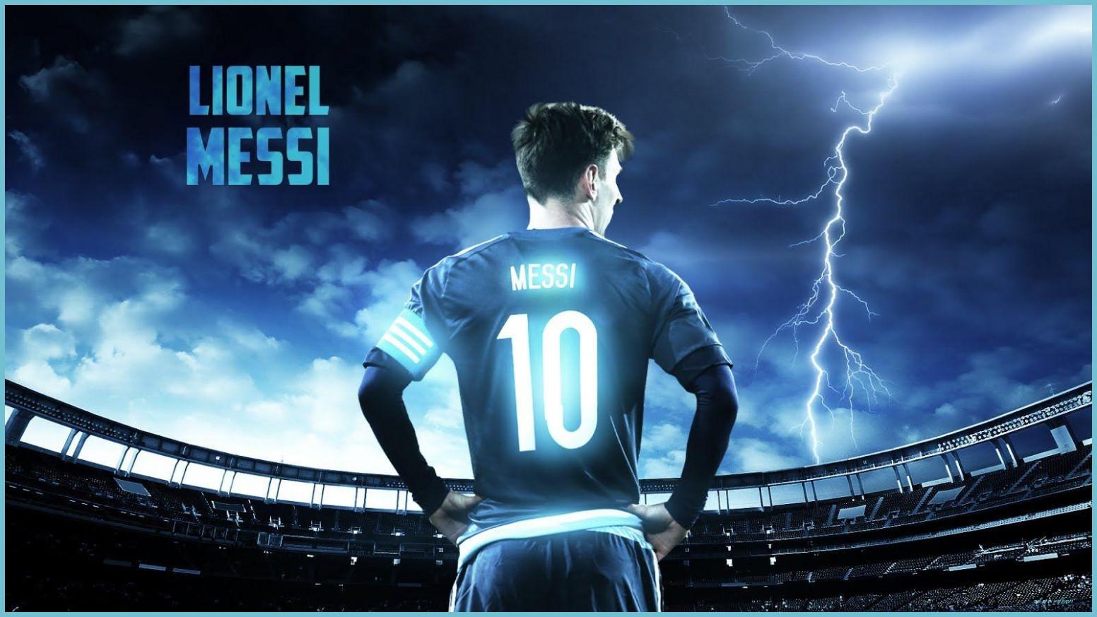 1552x873 Messi Cool Wallpaper Messi Wallpaper