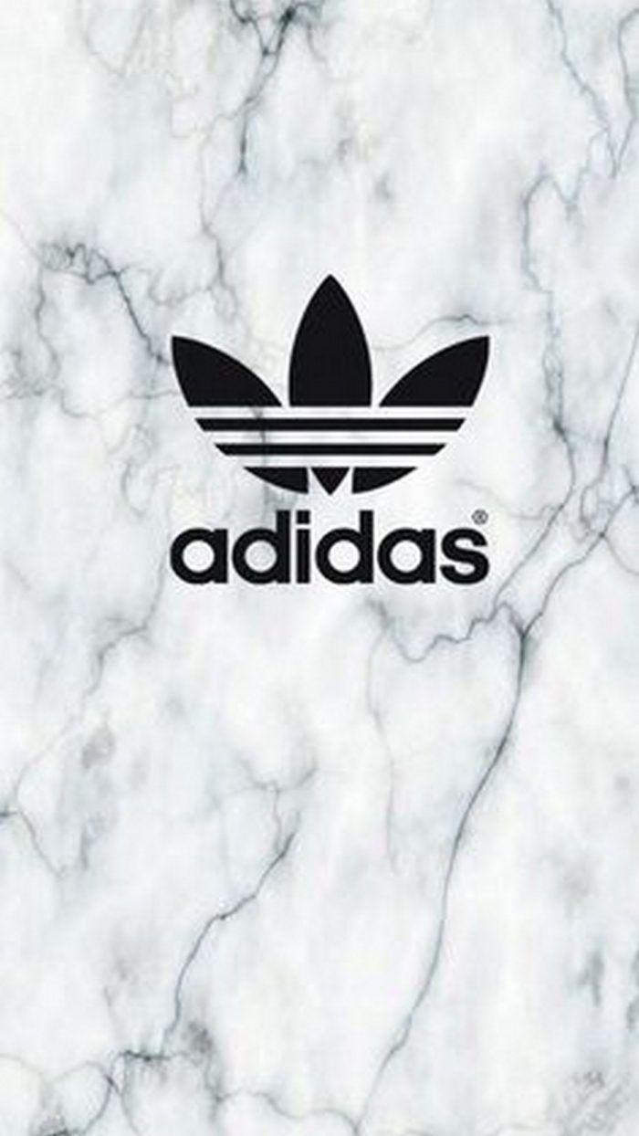 700x1244 Adidas Wallpaper For Phones With High Resolution 1080X1920 Pixel. Download All Mobile Wallpaper And U. Adidas Wallpaper Iphone, Adidas Wallpaper, Nike Wallpaper