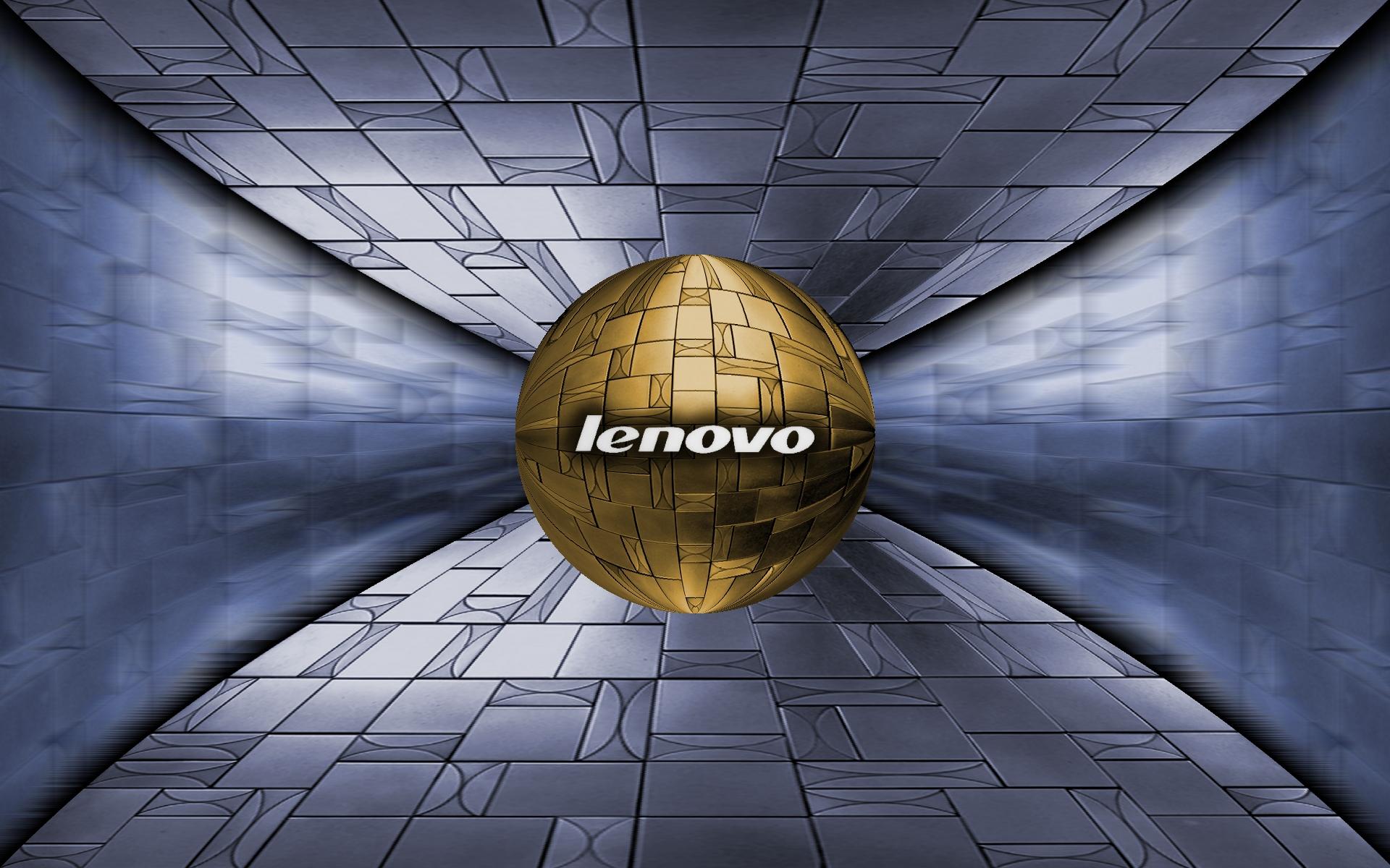 1920x1200 Lenovo Thinkpad Image HD
