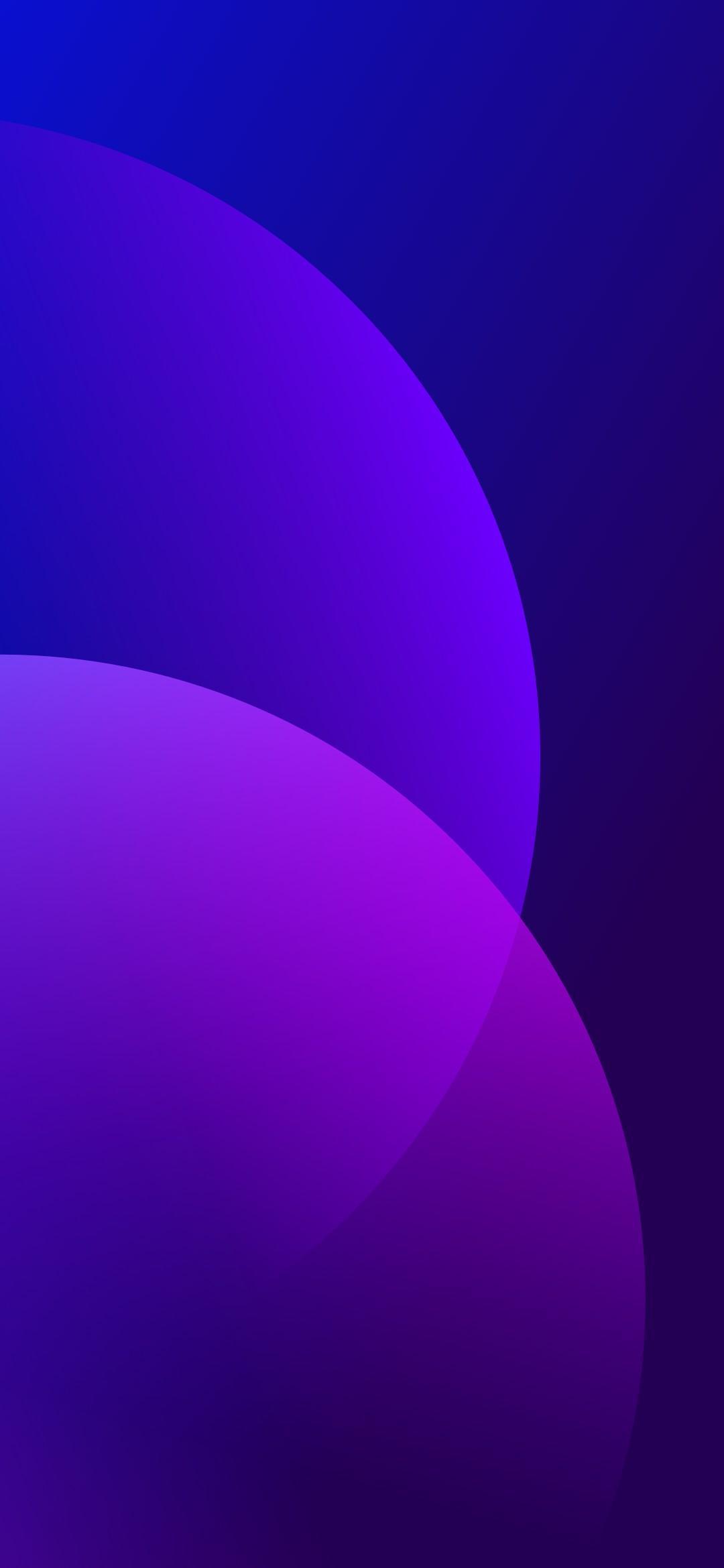 1080x2340 Wallpaper & Theme for Oppo A15 for Android