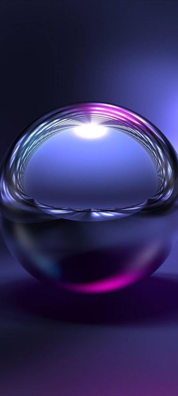 720x1600 Oppo A15 Wallpaper 4K Ultra HD Wallmost