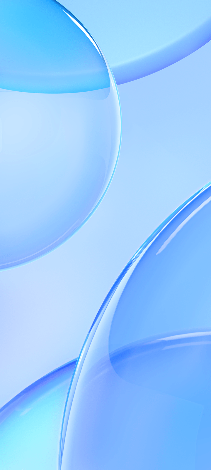 Oppo A15 Wallpapers Top Free Oppo A15 Backgrounds WallpaperAccess