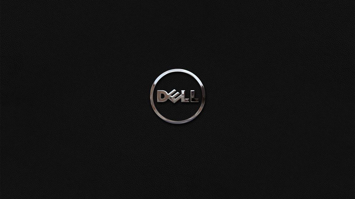 Dell Wallpapers Top Free Dell Backgrounds Wallpaperaccess