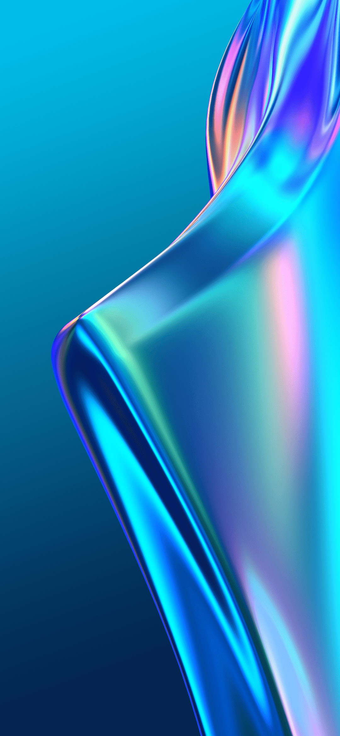 1080x2340 Vivo X60 Pro Wallpaper Stock (1080x2376) HD Free Download