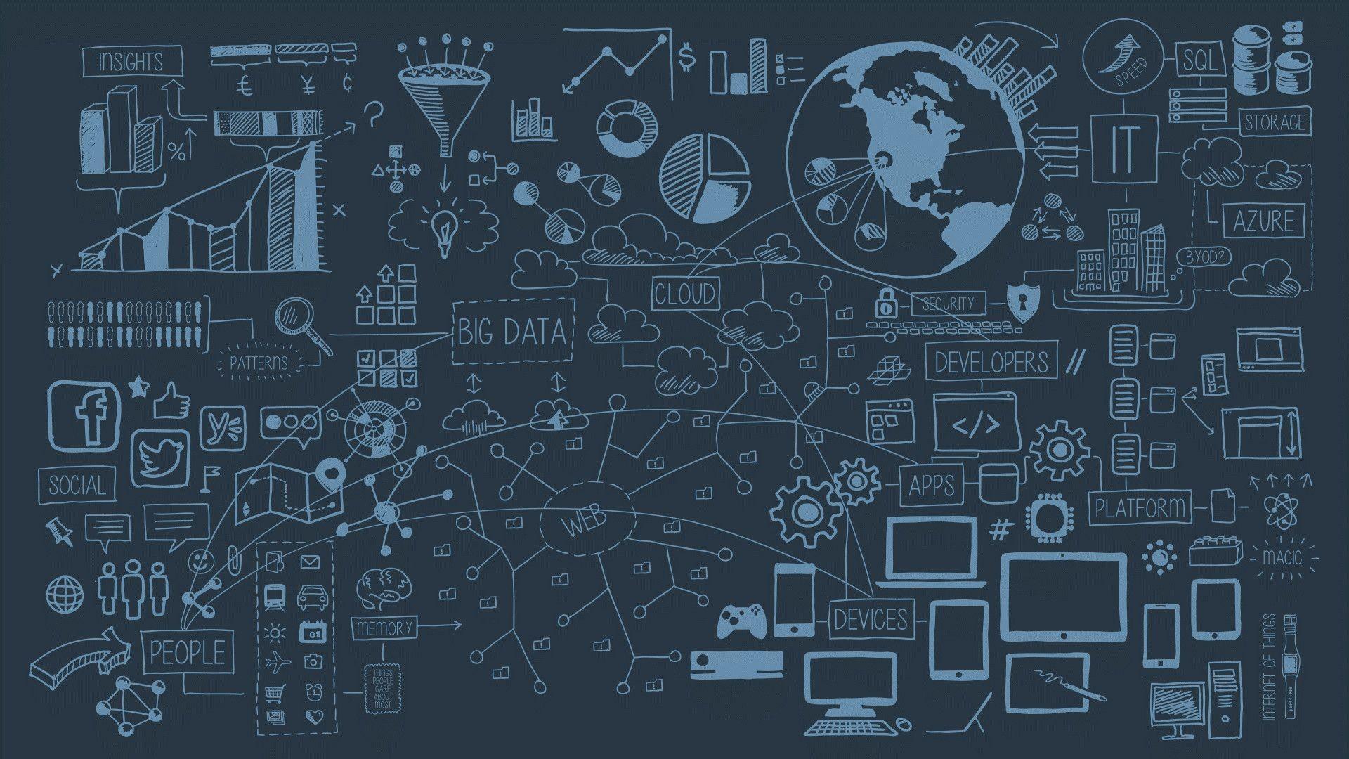 1920x1080 Engineering Background Wallpaper (best Engineering Background Wallpaper and image) on WallpaperChat