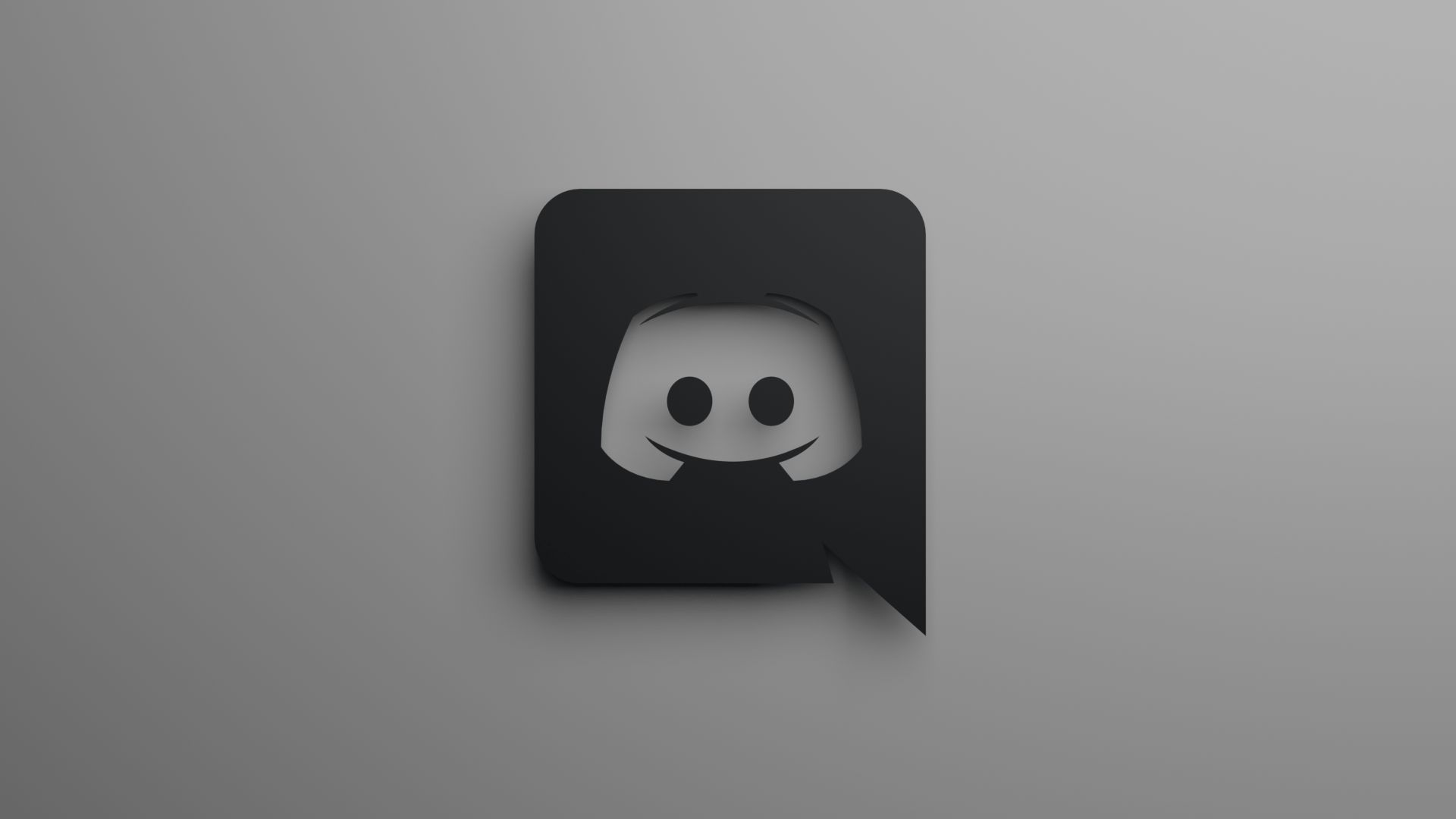 1920x1080 minimalist discord wallpaper