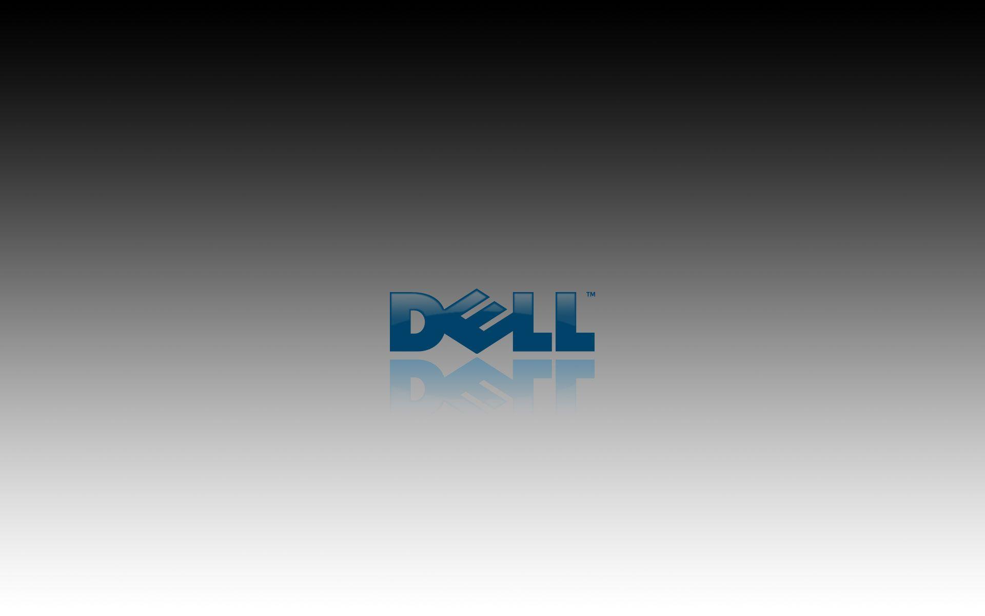 1920x1200 Full HD Dell Wallpaper