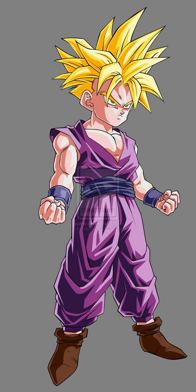 633x1261 Free download Teen Gohan Wallpaper [633x1261] for your Desktop, Mobile & Tablet. Explore Kid Gohan Wallpaper. Kid Gohan Wallpaper, Kid Wallpaper, Ultimate Gohan Wallpaper