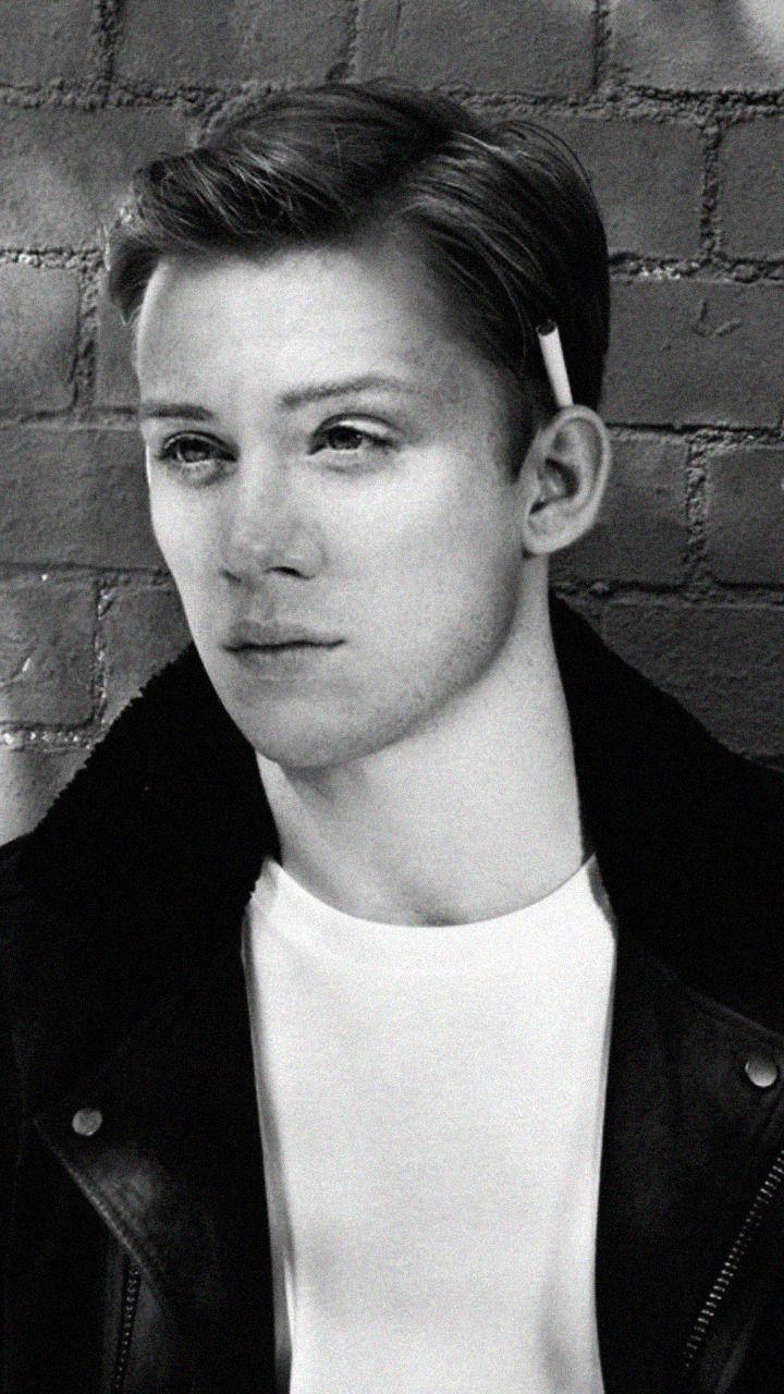 Joe Cole Wallpapers - Top Free Joe Cole Backgrounds - WallpaperAccess