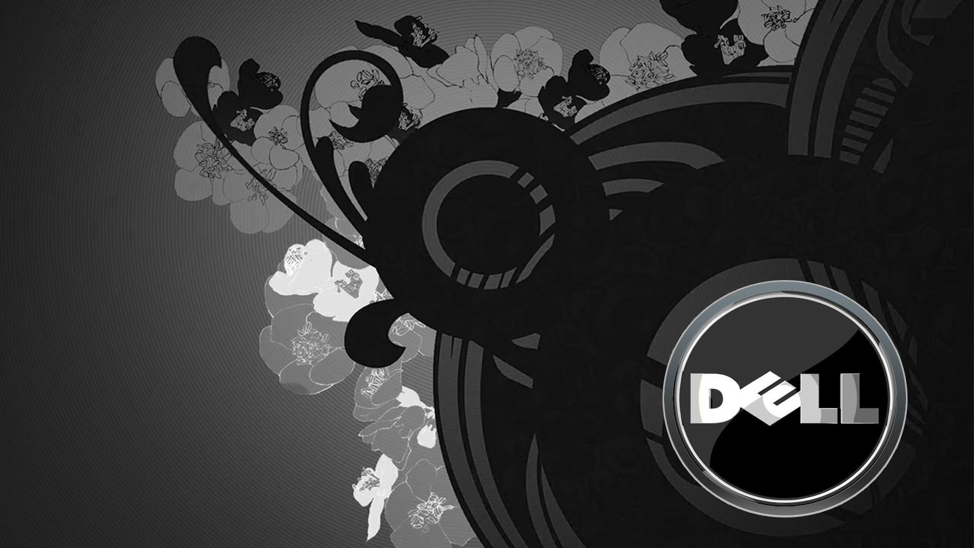 1920x1080 Dell Wallpaper For Free Download