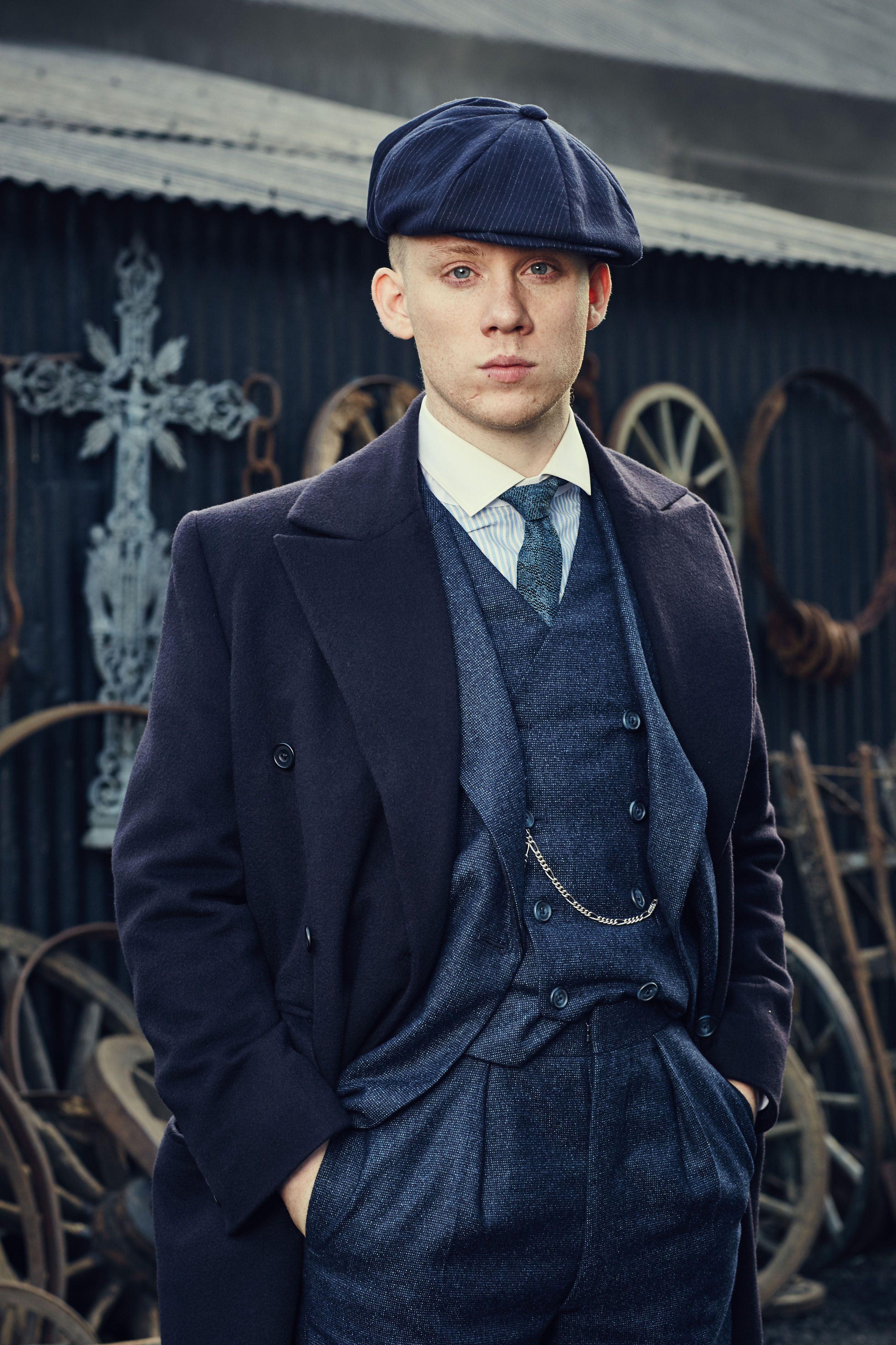 2856x4285 John Shelby. Peaky Blinders Wiki. John shelby peaky blinders, Peaky blinders wallpaper, Peaky blinders