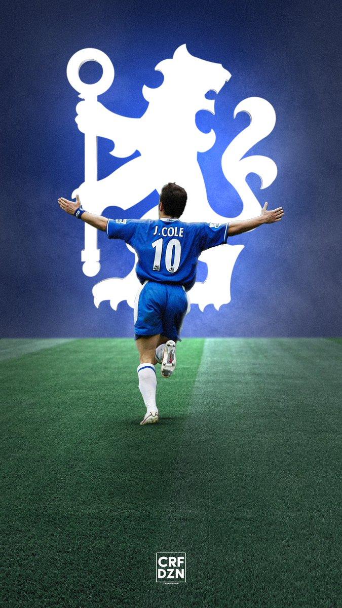 675x1200 Adam Cole Wallpaper Design What a player he was! RTs appreciated :)