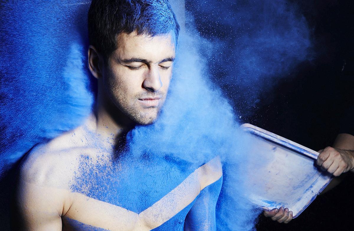 Joe Cole Wallpapers - Top Free Joe Cole Backgrounds - WallpaperAccess