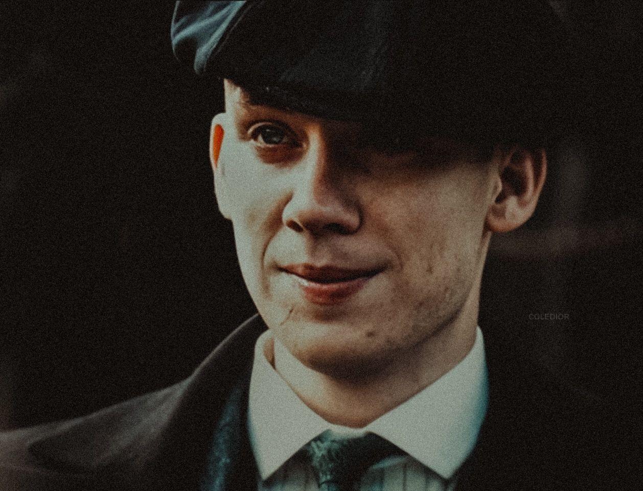 Joe Cole Wallpapers - Top Free Joe Cole Backgrounds - WallpaperAccess