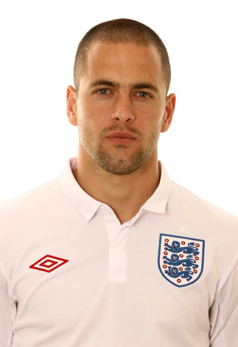 824x1200 Joe Cole wallpaper