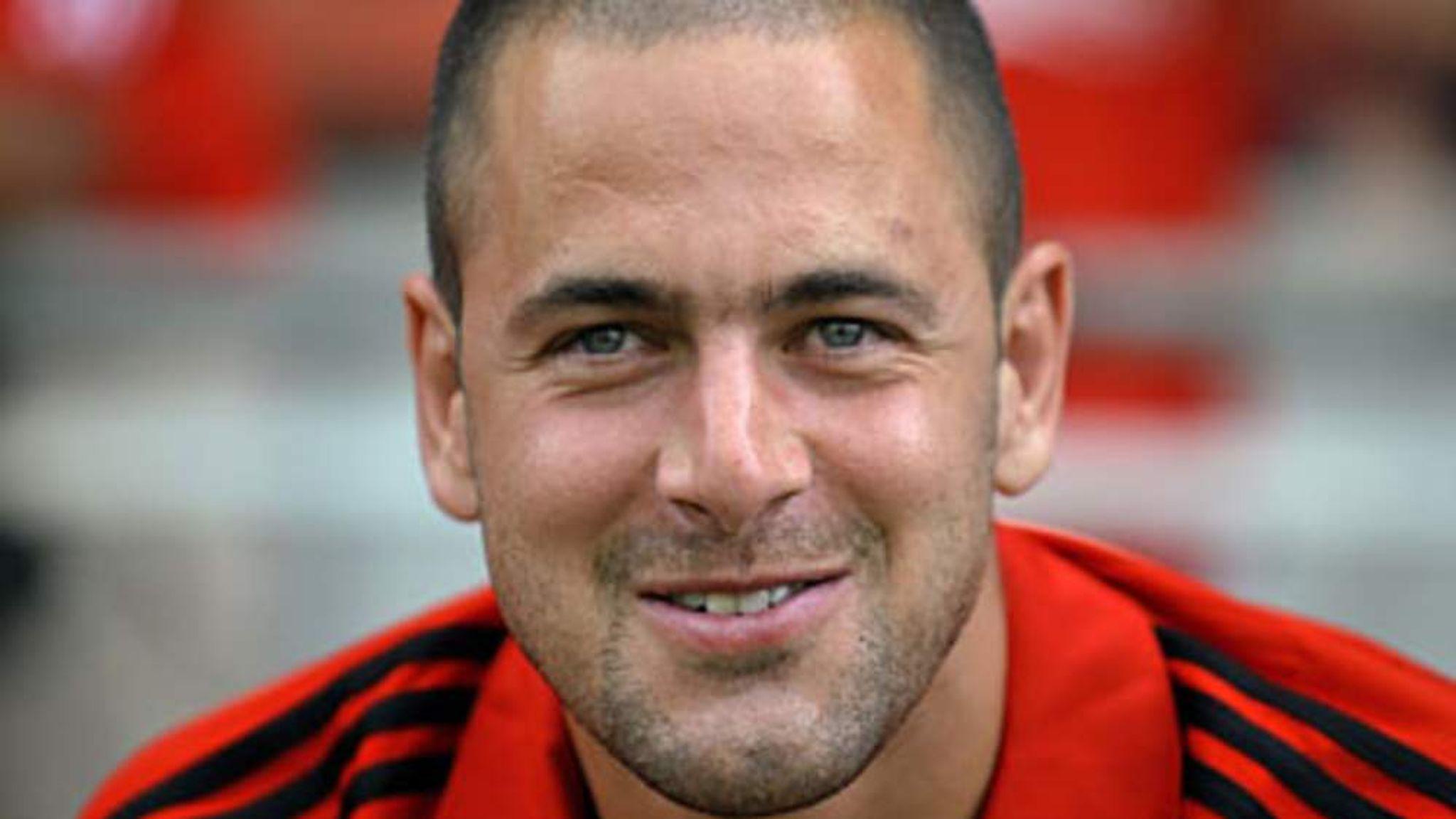 2048x1152 Joe Cole Guilty Of Speeding At 105mph