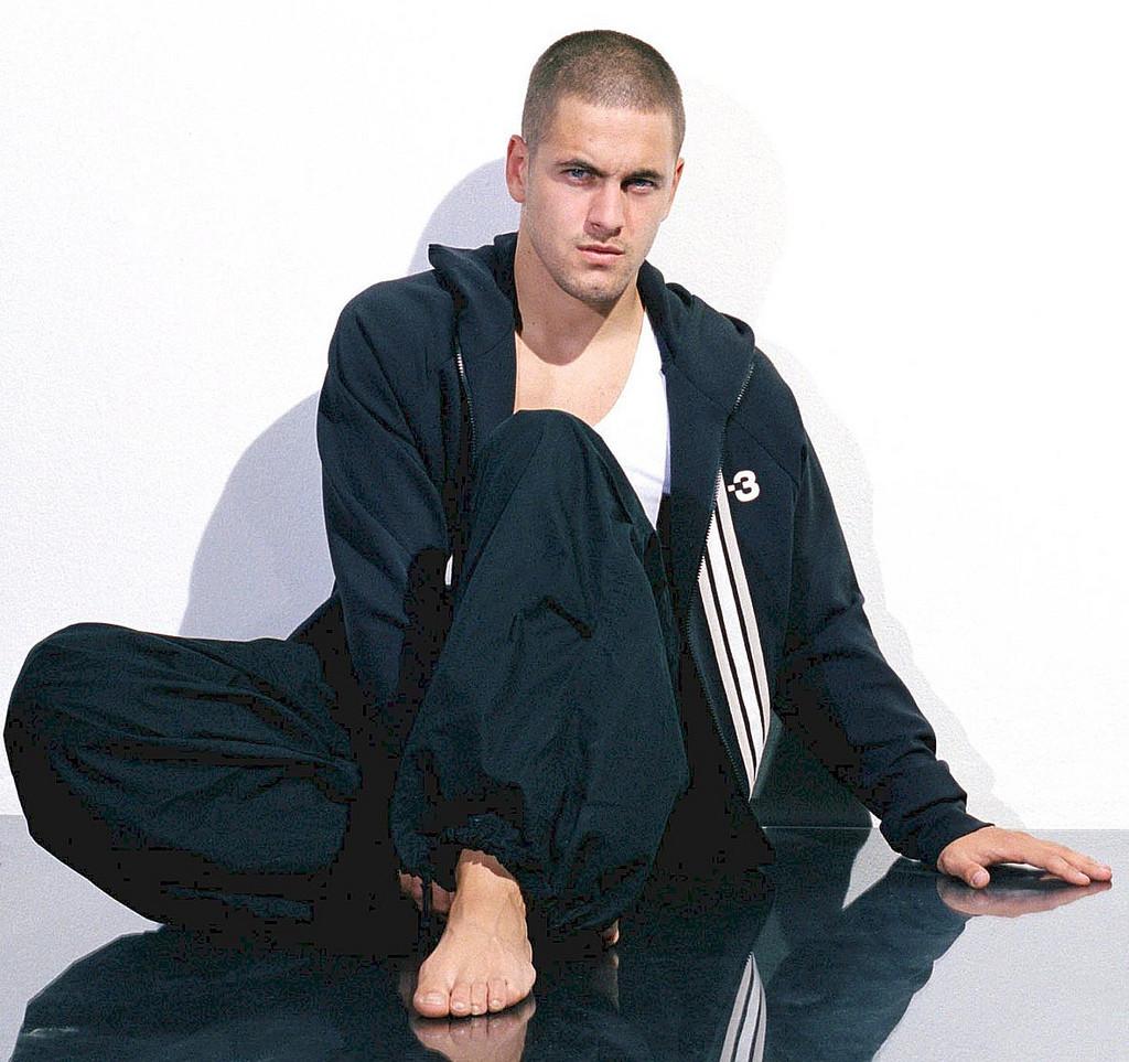 1024x963 Joe Cole wallpaper
