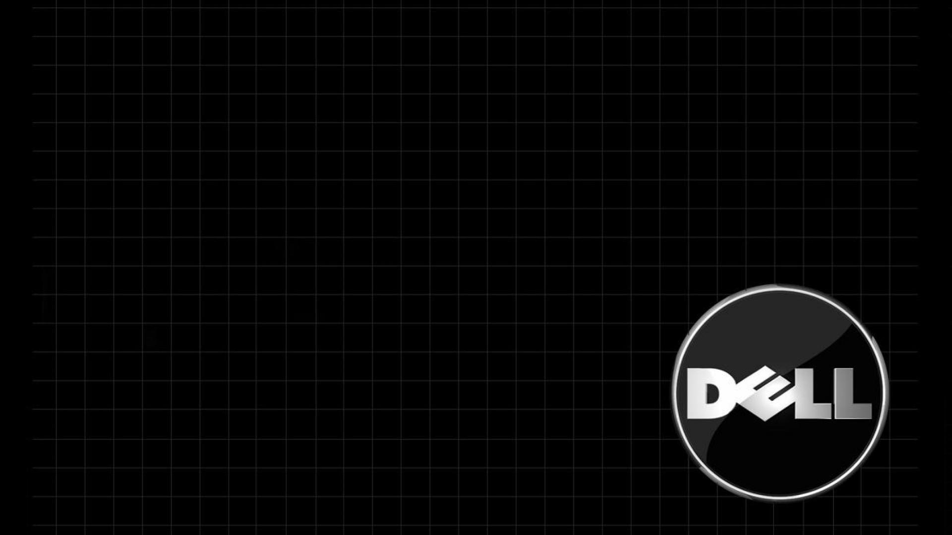1920x1080 Dell Wallpaper. (33++ Wallpaper)