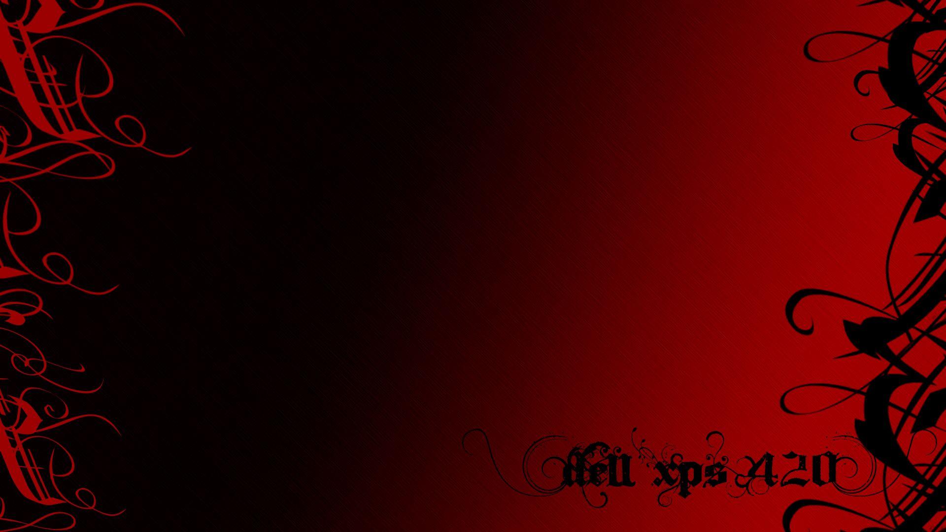1920x1080 Dell XPS 13 Wallpaper