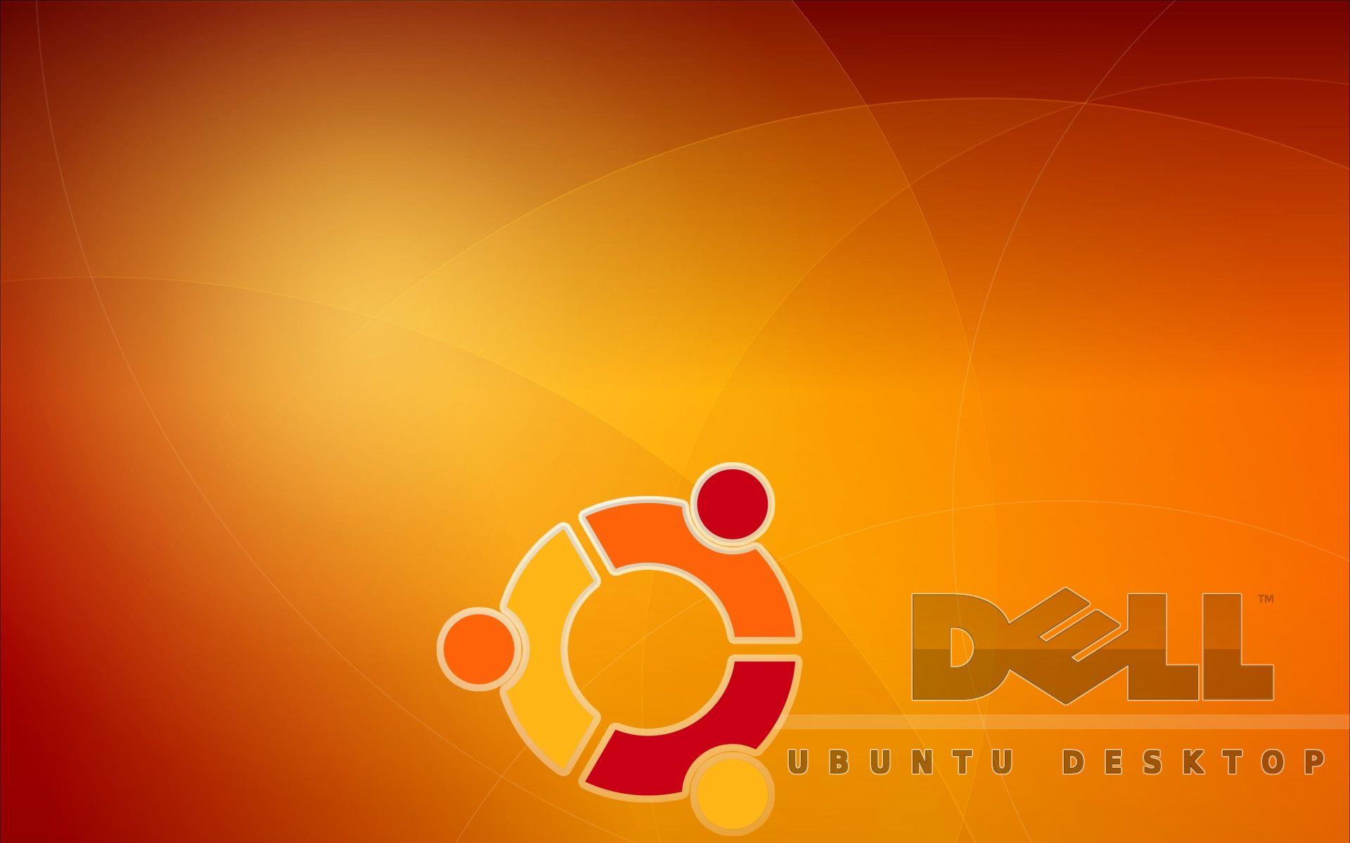 1920x1200 Dell Wallpaper. HD Wallpaper Pulse