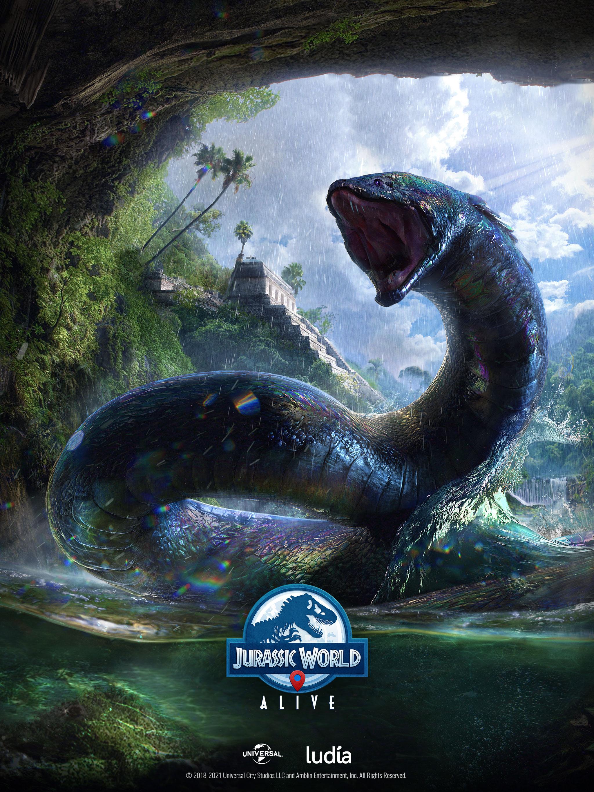 Jurassic World Dominion Wallpapers - Top Free Jurassic World Dominion