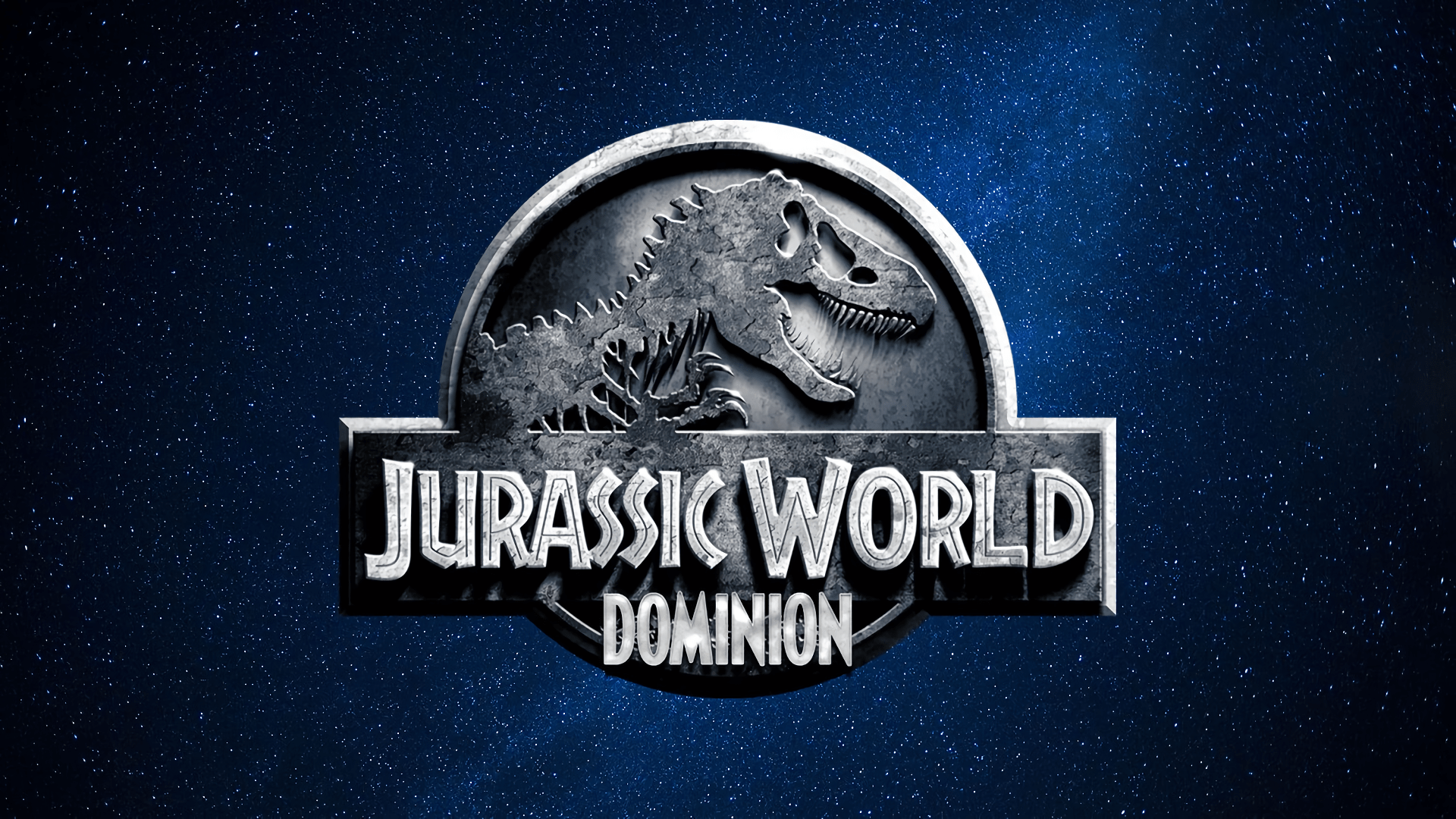 1920x1080 Jurassic World: Dominion HD Wallpaper
