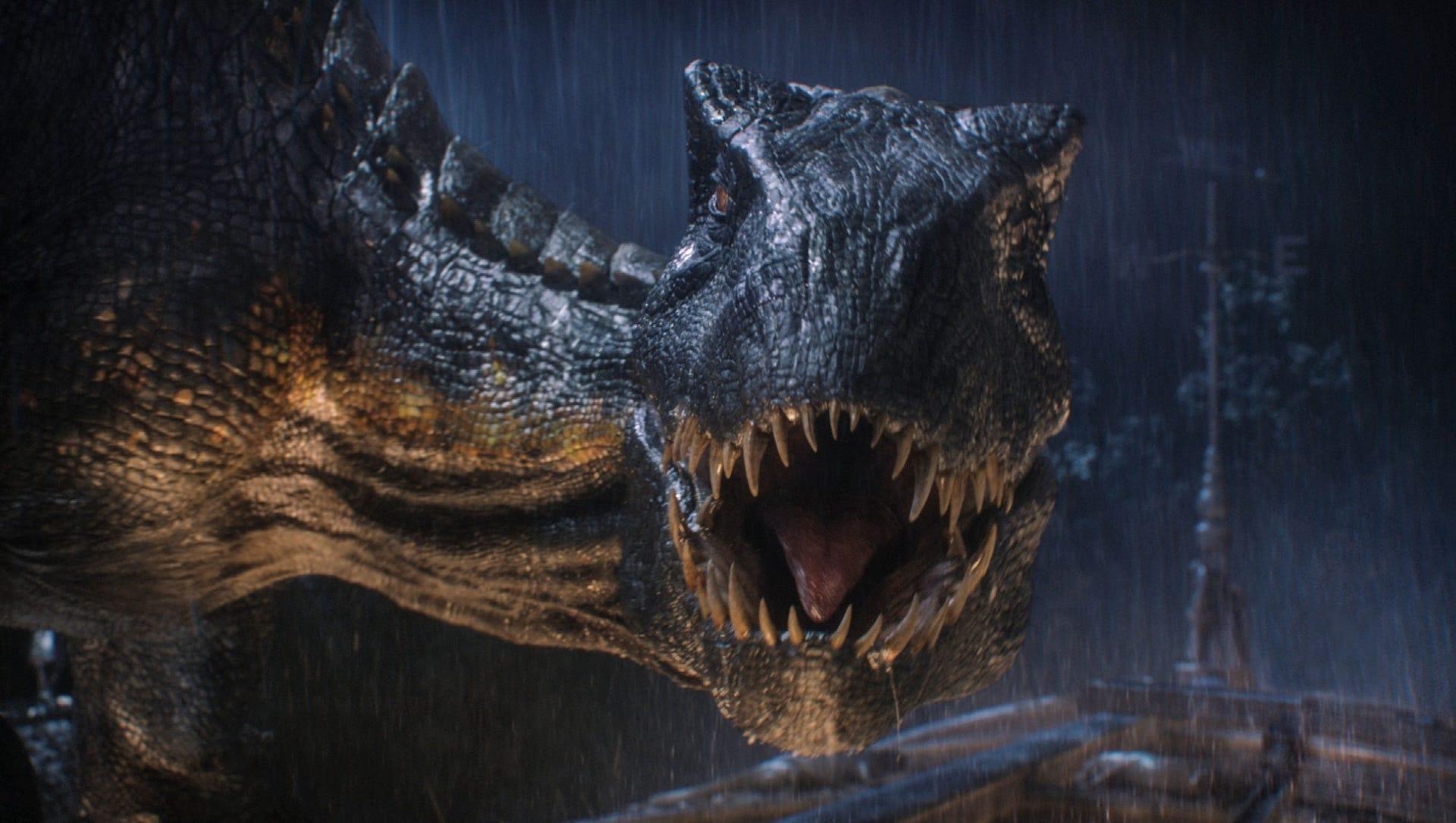 Jurassic World Dominion Wallpapers Top Free Jurassic World Dominion