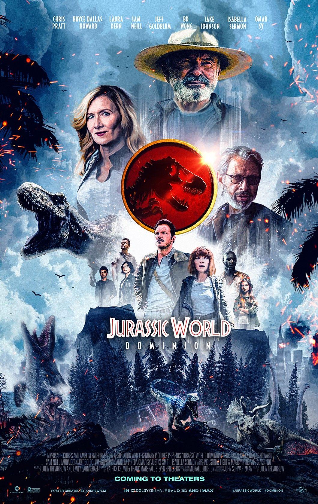 1059x1677 Lego Jurassic World Wallpaper en 2021. Lego jurassic world, Jurassic world, Dinosaurios jurassic world