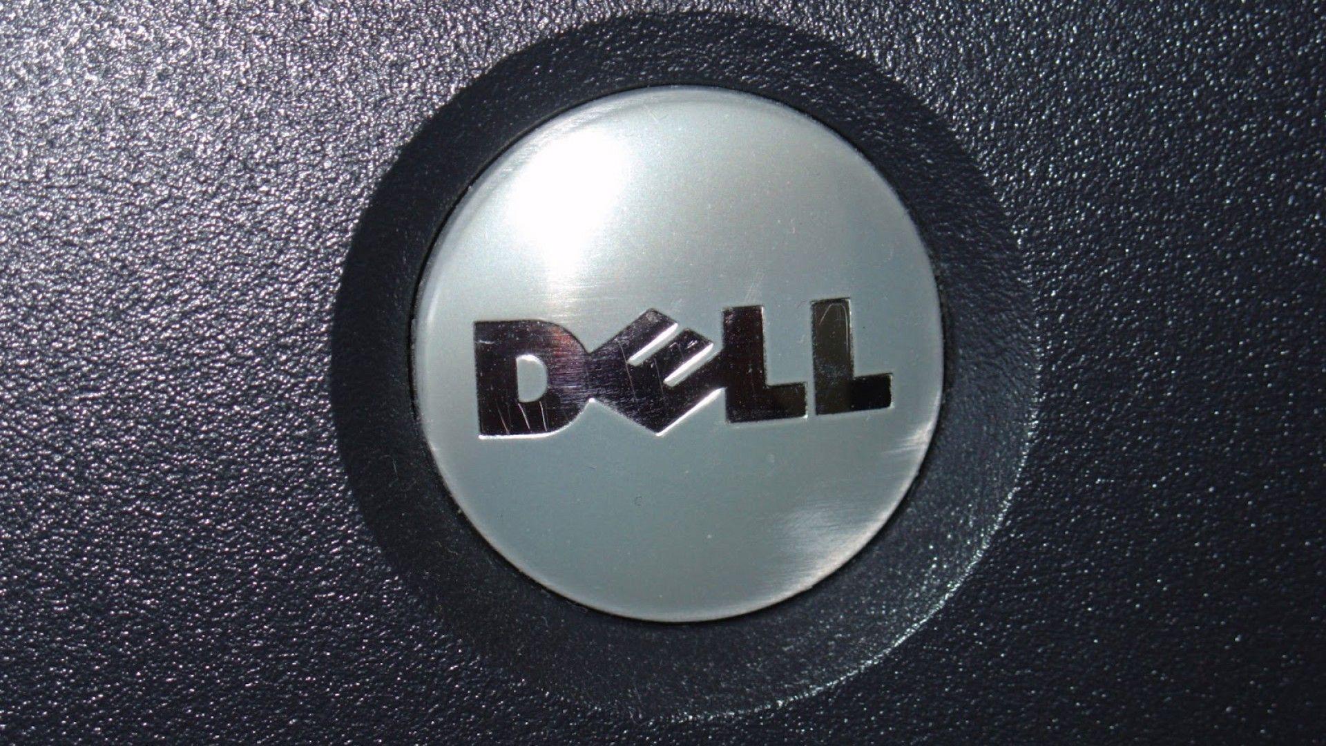 1920x1080 Dell Wallpaper For Free Download