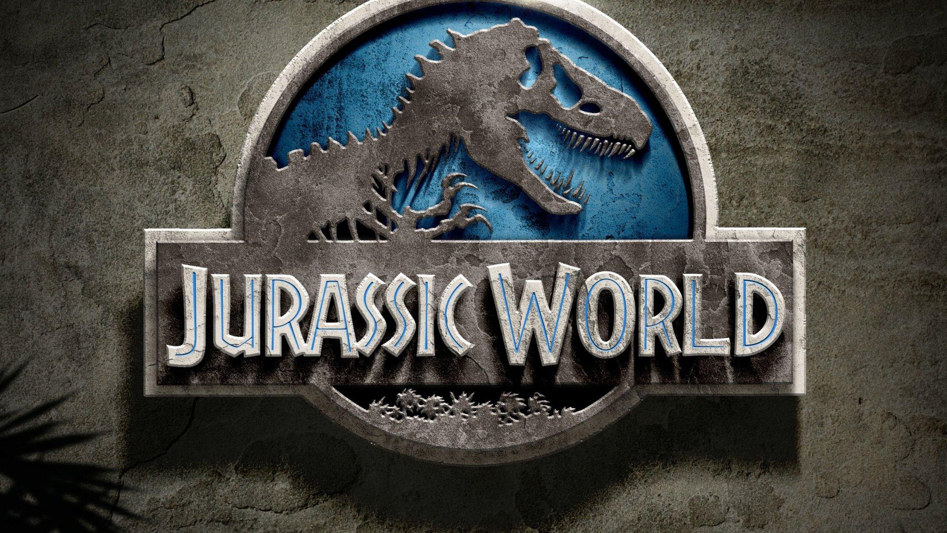 1920x1080 New Jurassic World Title Domination Revealed. The Nerd Stash