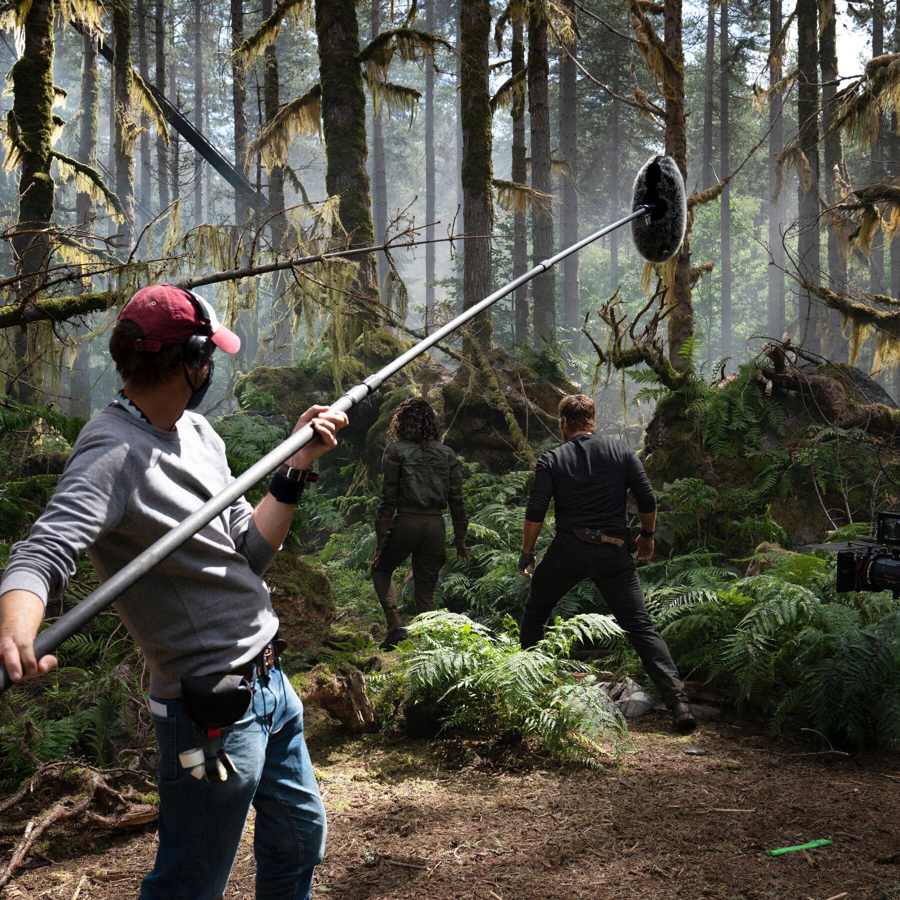 1800x1801 We Are the Guinea Pigs': Hollywood Restarts Its Blockbuster Machine
