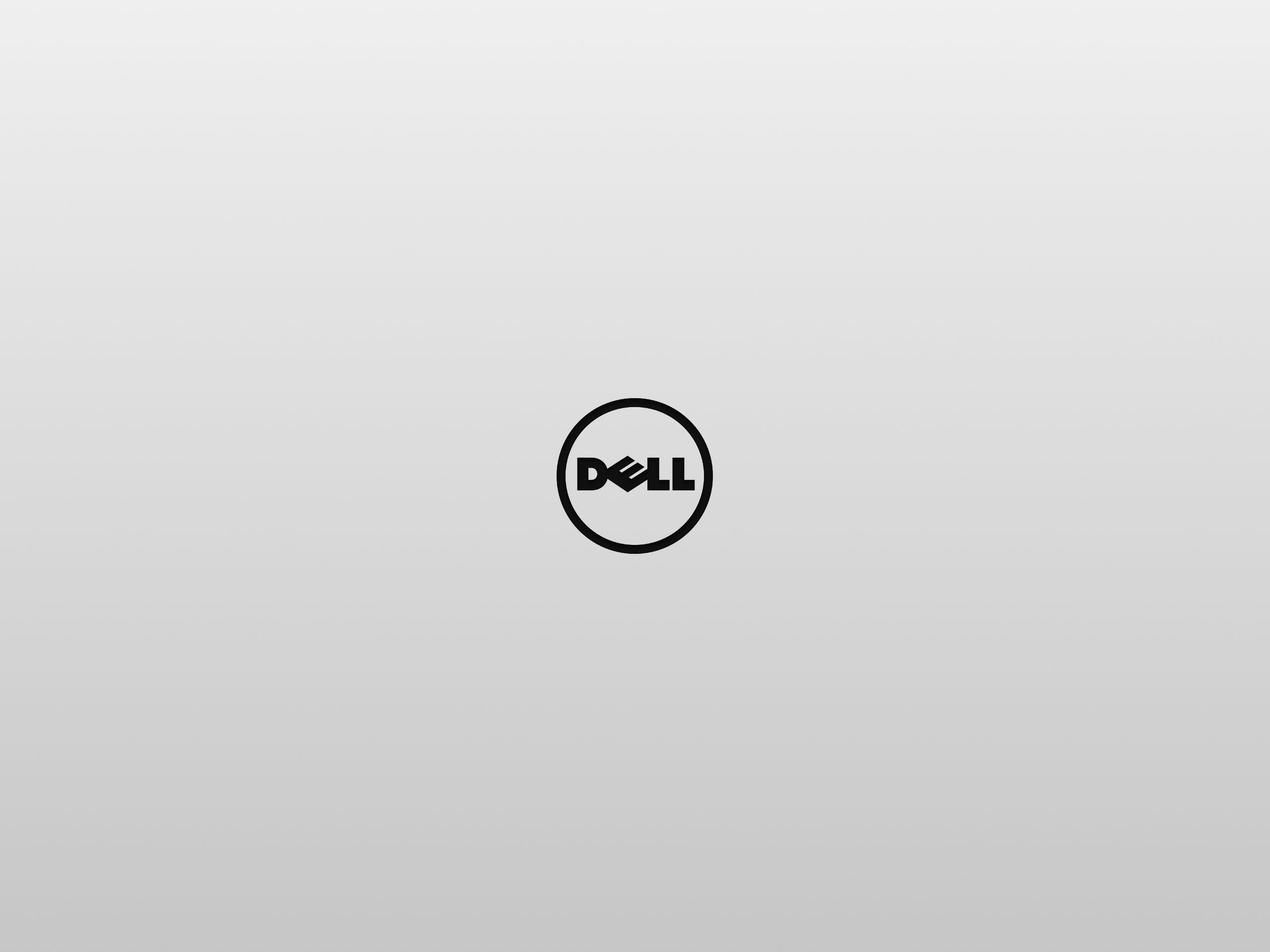 2560x1920 Dell Wallpaper