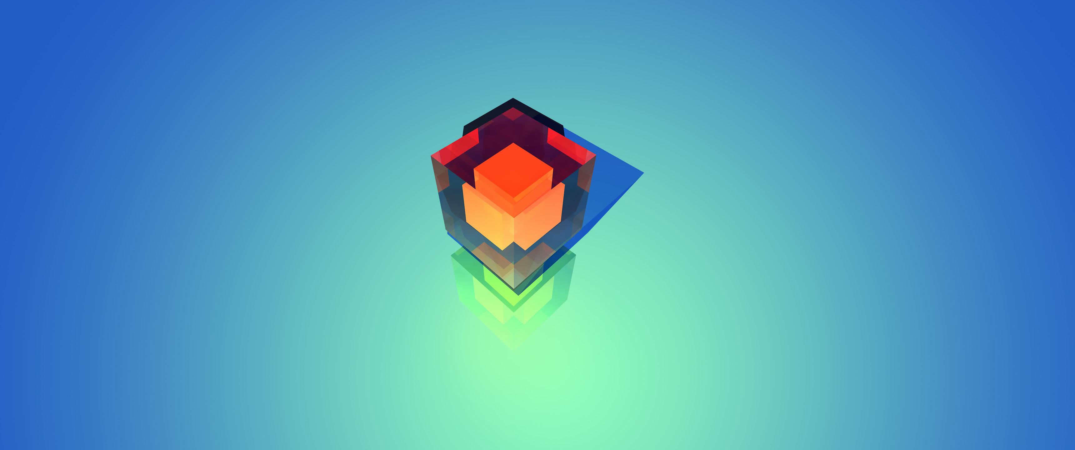 3440x1440 3440x1440 justin maller abstract wallpaper. Mocah HD Wallpaper