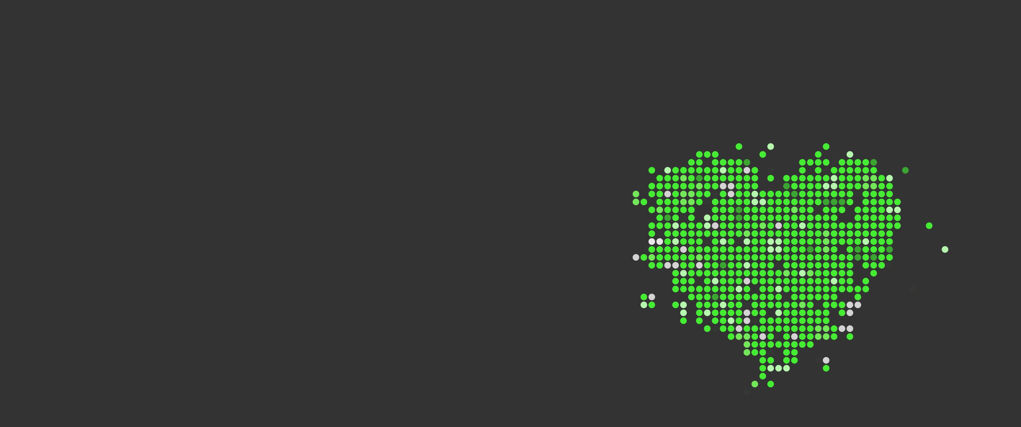 3440x1440 X 1440 Wallpaper Desktop