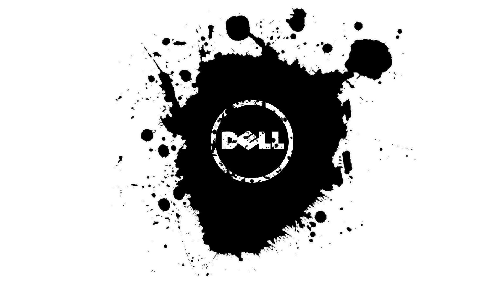 1920x1080 Dell Wallpaper 05 - [1920 x 1080]