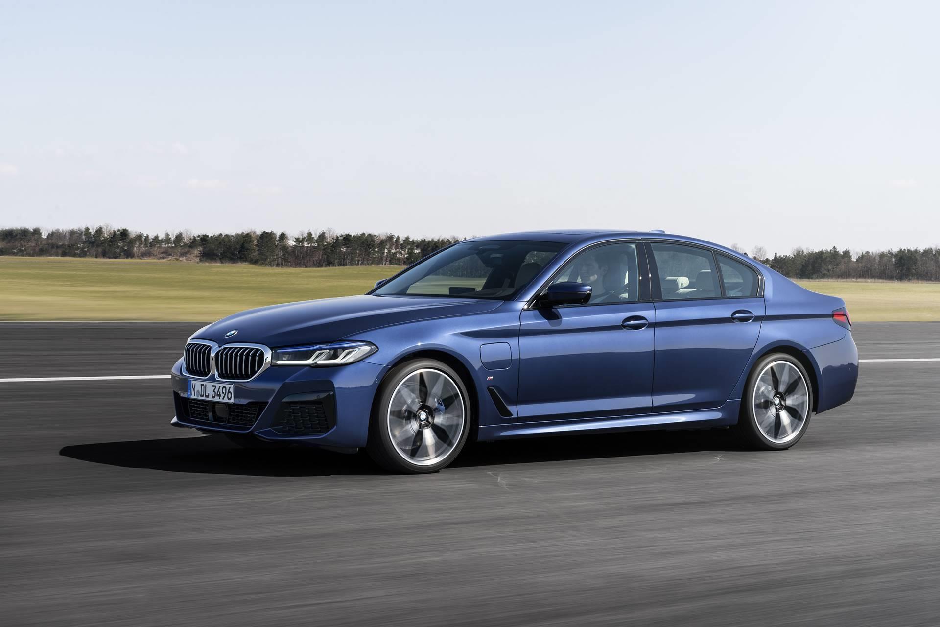 1920x1280 BMW 5 Series Wallpaper and Image Gallery - .com