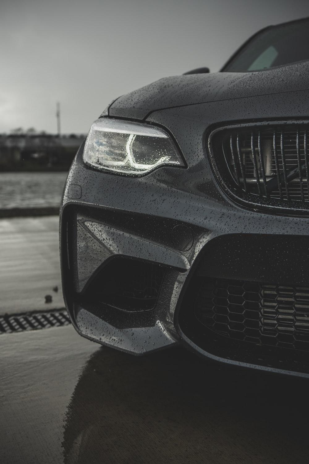 1000x1500 BMW Wallpaper: Free HD Download [HQ]