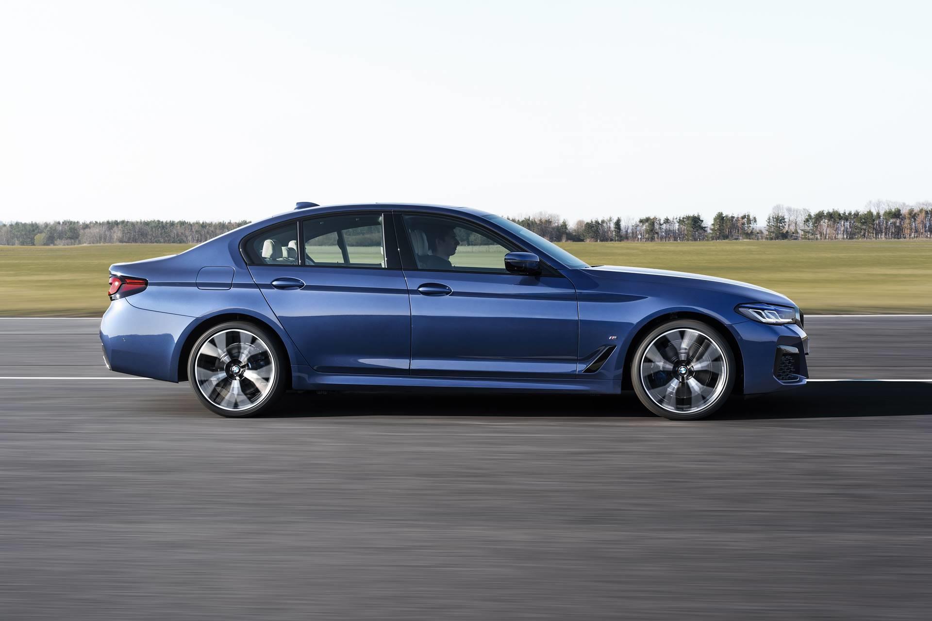 1920x1280 BMW 5 Series Wallpaper and Image Gallery - .com