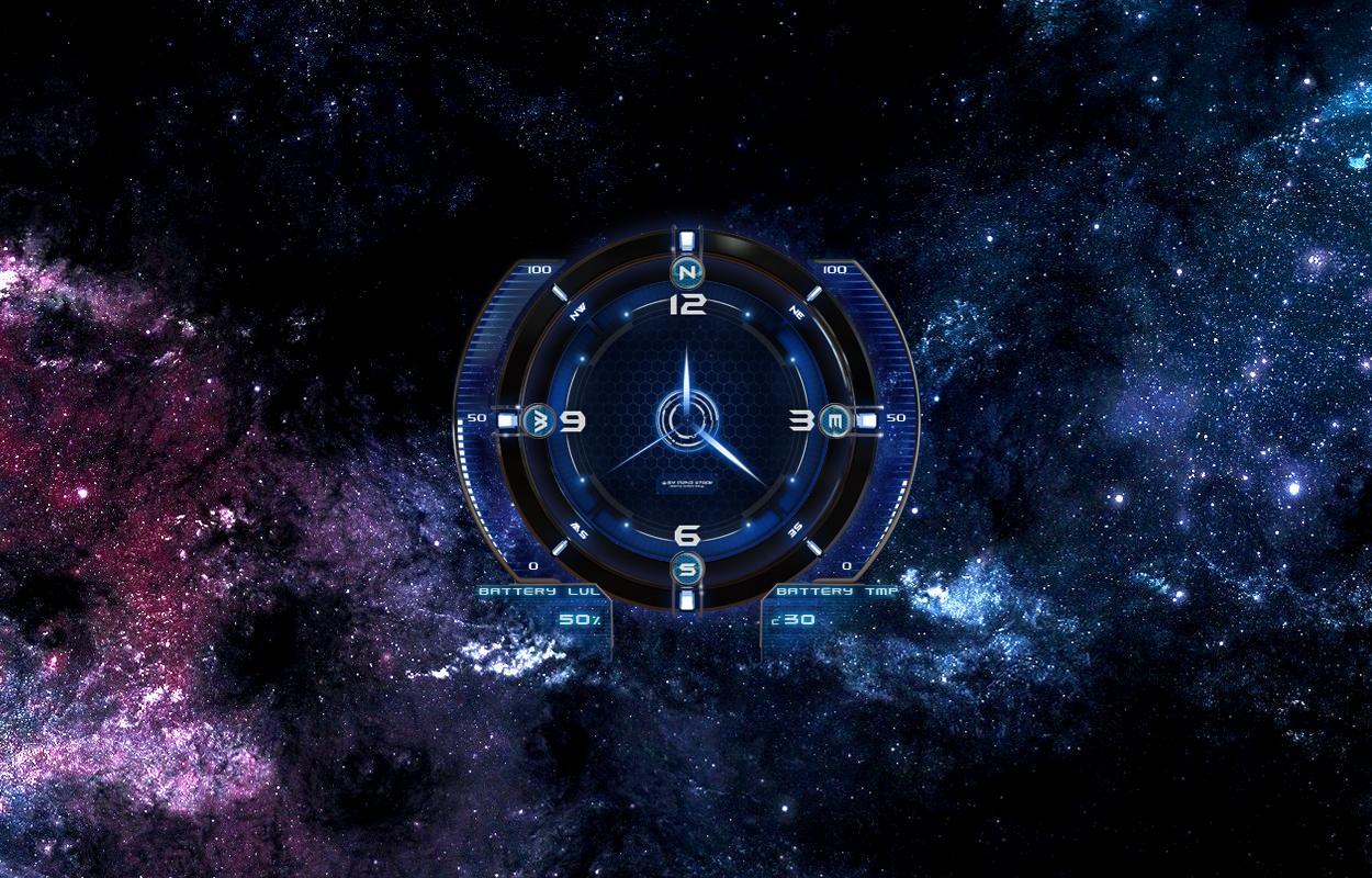 1250x800 Download Solar System HD Live Wallpaper for android, Solar System HD