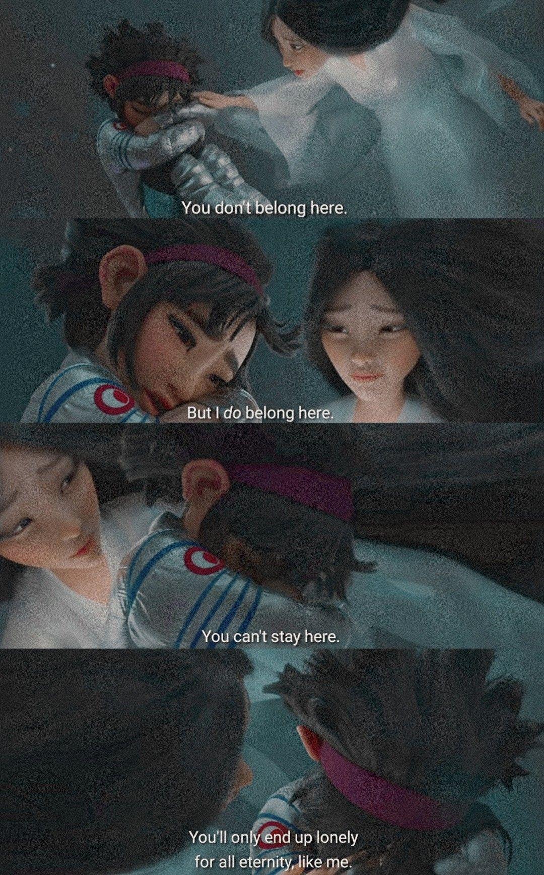 Over The Moon Wallpapers - Top Free Over The Moon Backgrounds