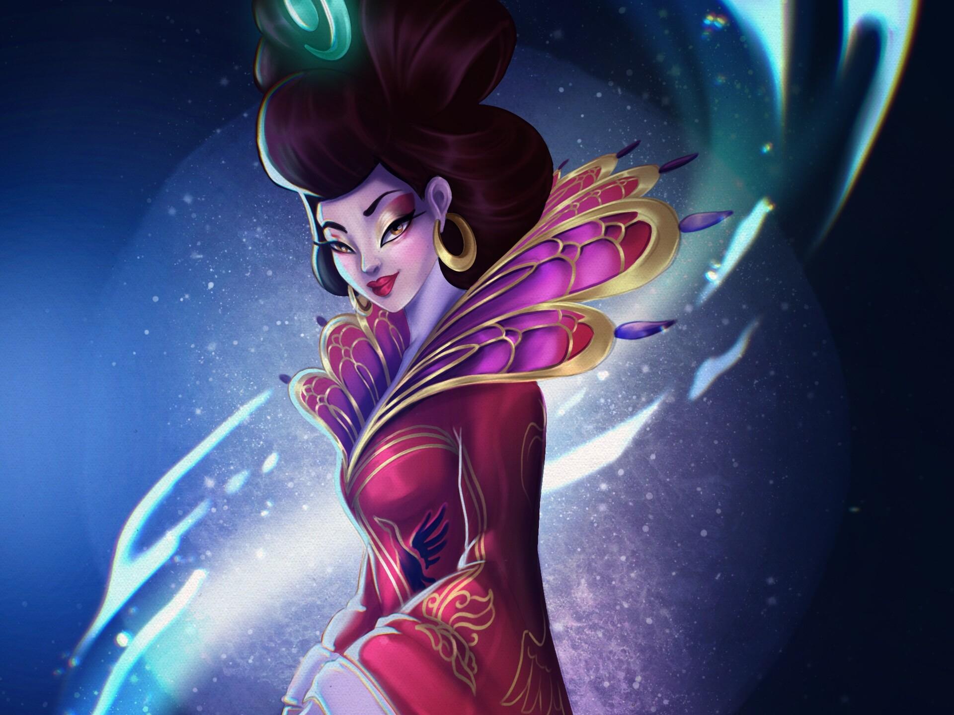 Over The Moon Wallpapers - Top Free Over The Moon Backgrounds