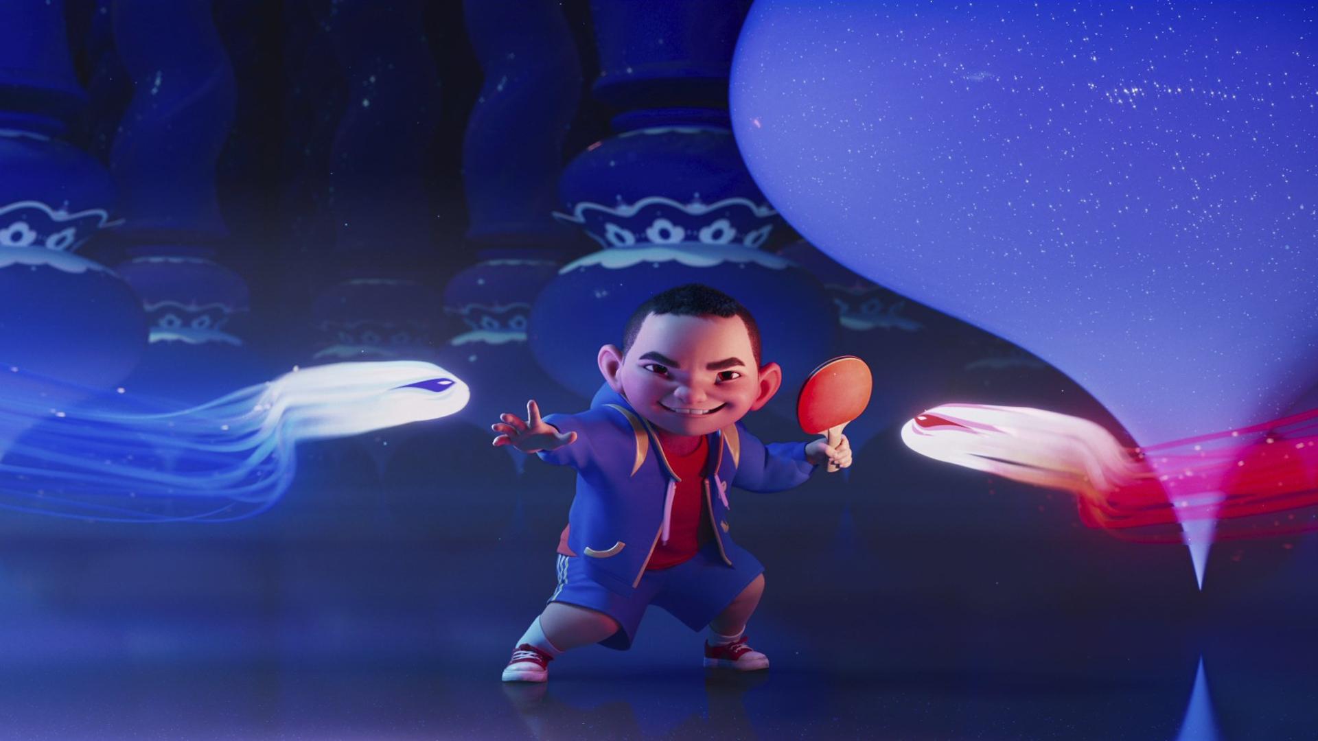 Over The Moon Wallpapers - Top Free Over The Moon Backgrounds