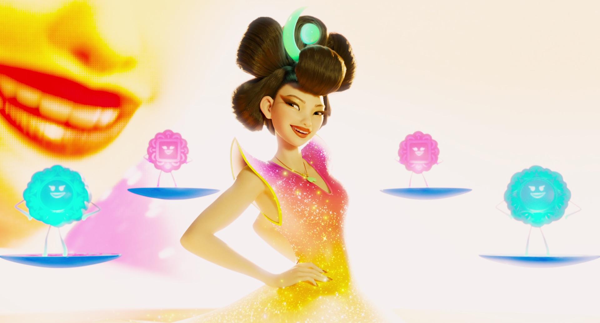 Over The Moon Wallpapers - Top Free Over The Moon Backgrounds