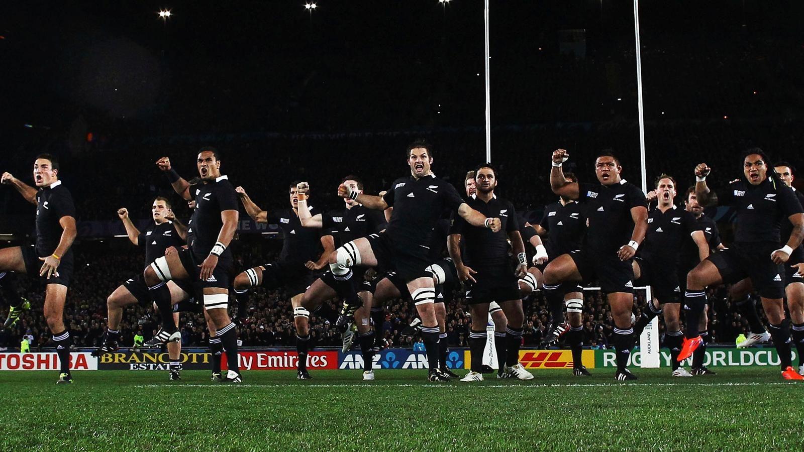 1600x900 Free download New Zealand All Blacks Rugby Wallpaper Quotes [1600x900] for your Desktop, Mobile & Tablet. Explore New Zealand All Blacks Wallpaper. New Zealand Scenery Wallpaper, New Zealand Wallpaper