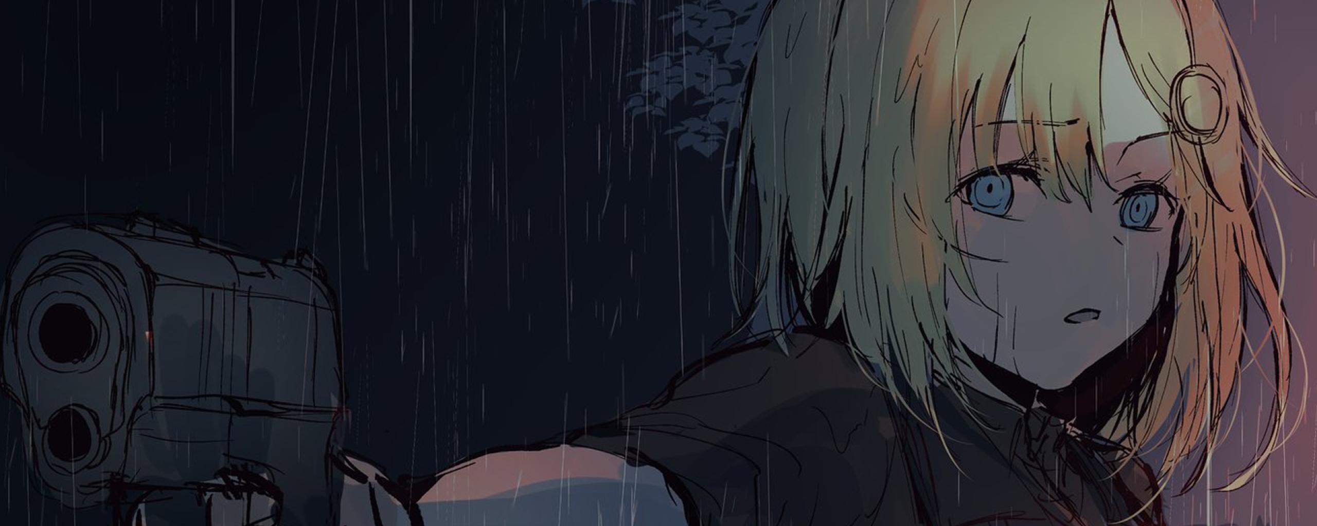 Amelia Watson Wallpapers - Top Free Amelia Watson Backgrounds