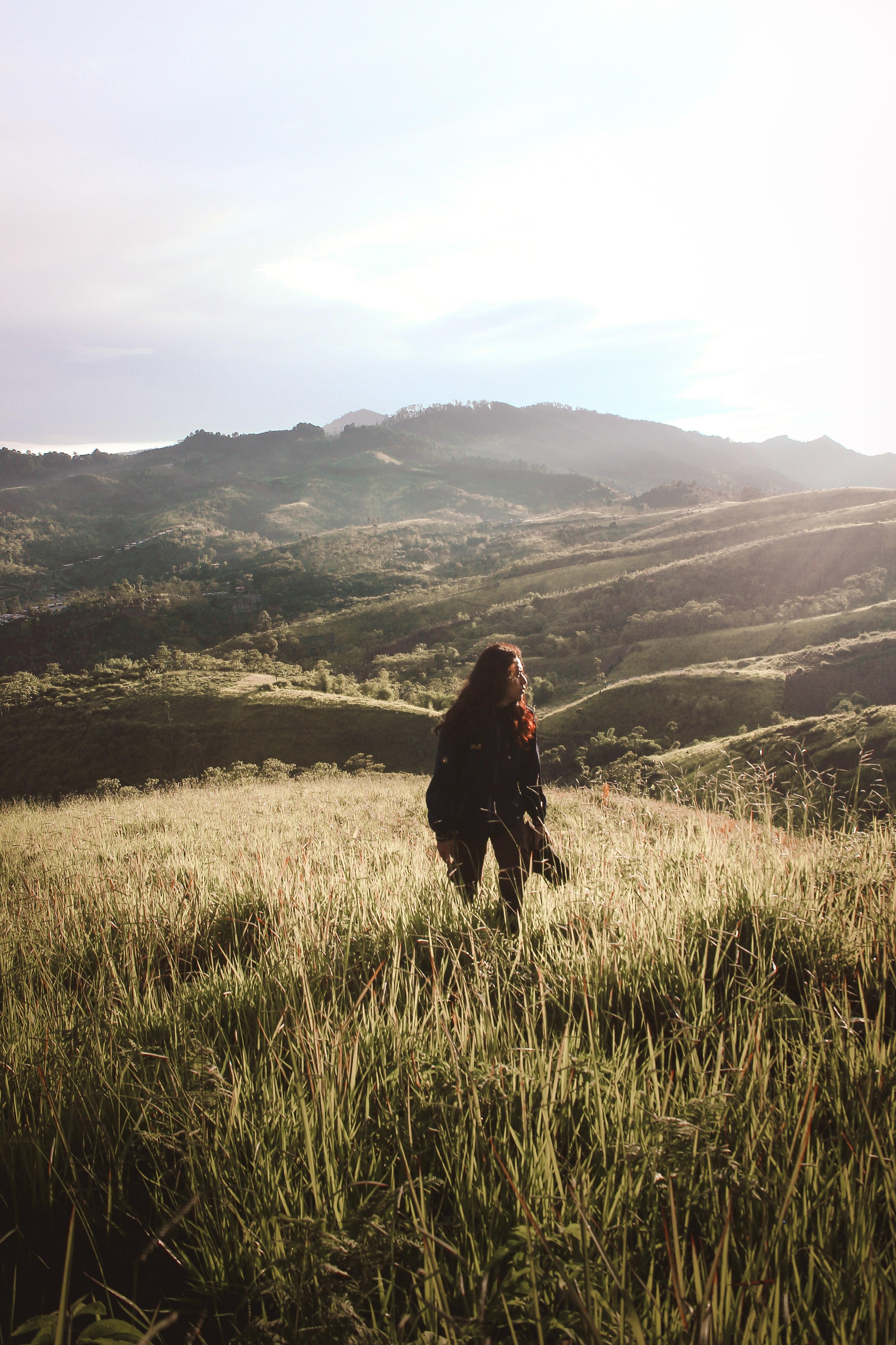3456x5184 Wallpaper / wild west 4k wallpaper free download