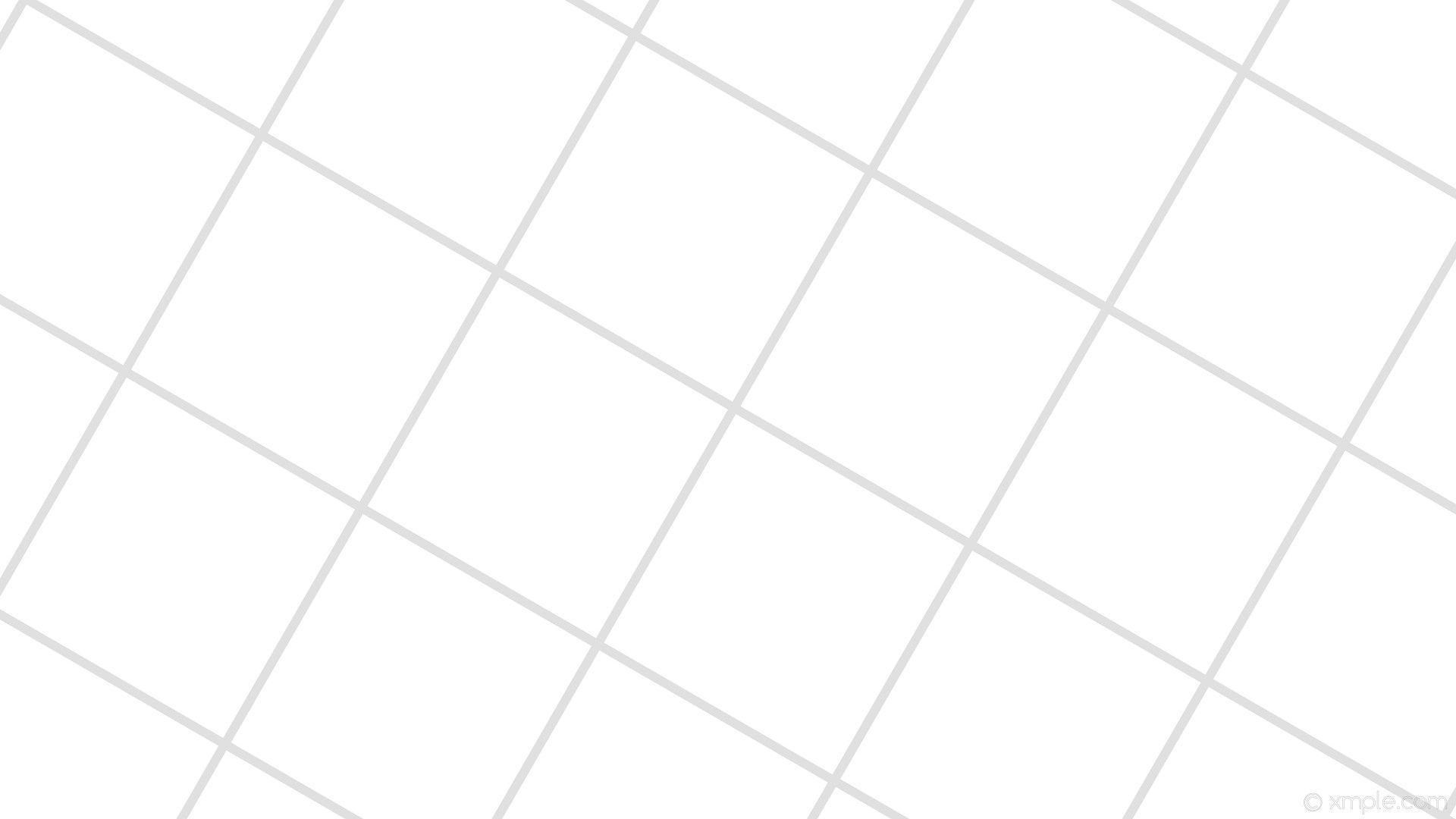 1920x1080 Aesthetic White Desktop Wallpaper