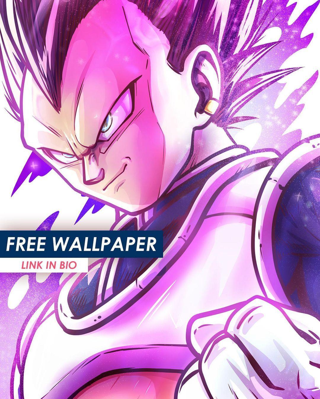 Hakai Wallpapers - Top Free Hakai Backgrounds - WallpaperAccess