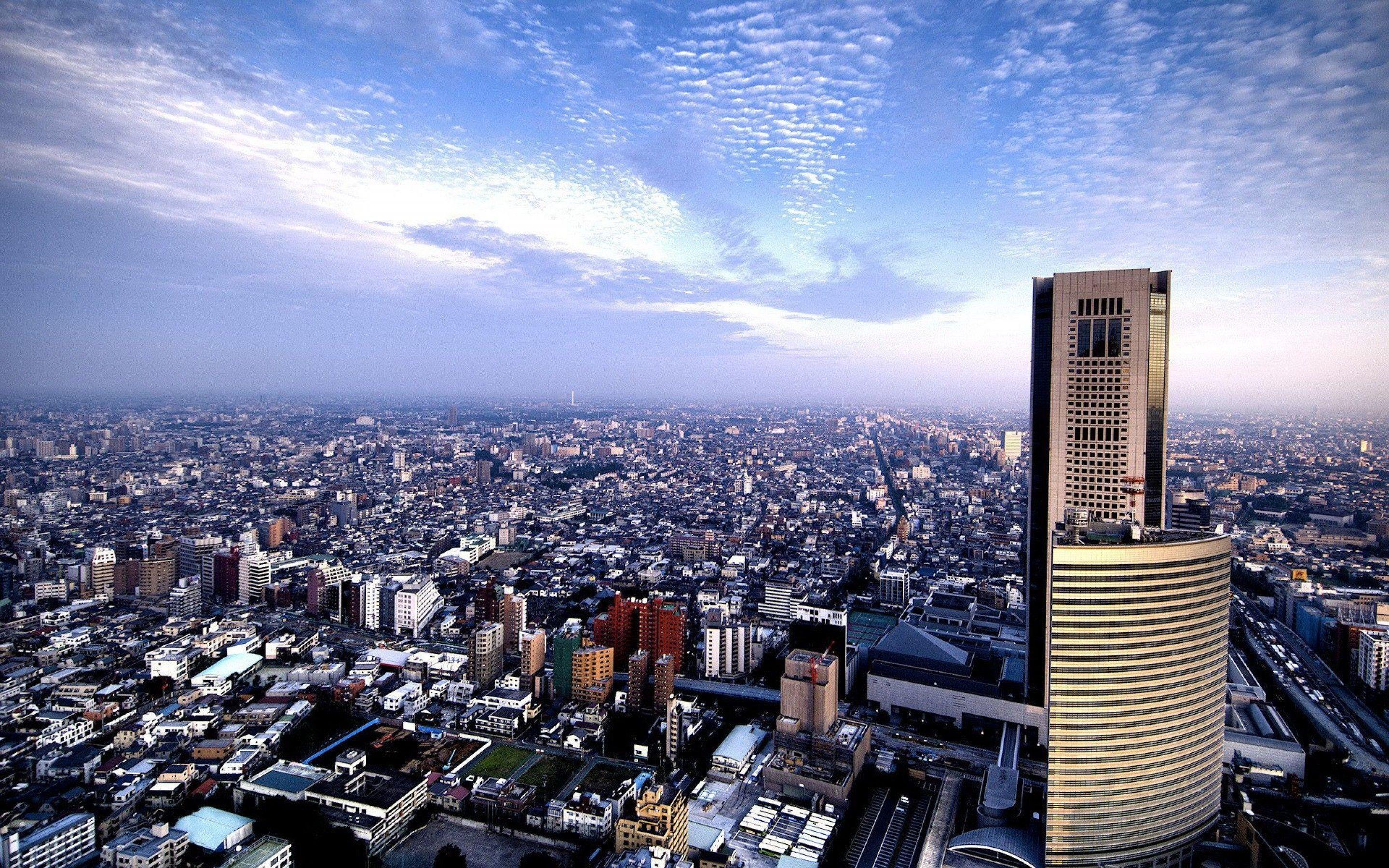 Indonesia City Wallpapers Top Free Indonesia City Backgrounds Wallpaperaccess